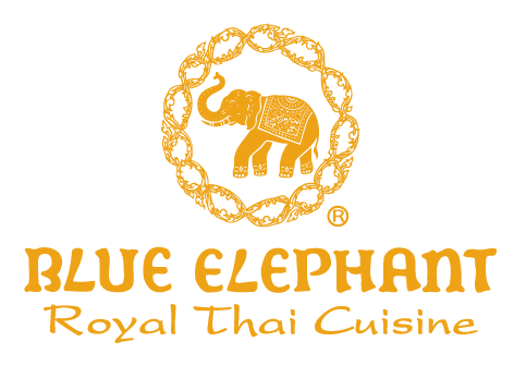 Blue Elephant UK