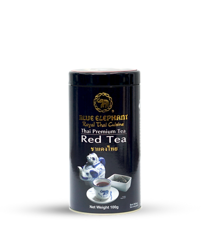 Red Tea 100g