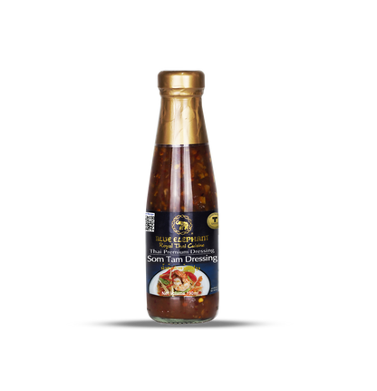 Som Tam Dressing 190ml