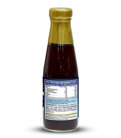 Spicy Tamarind Dipping Sauce 190ml