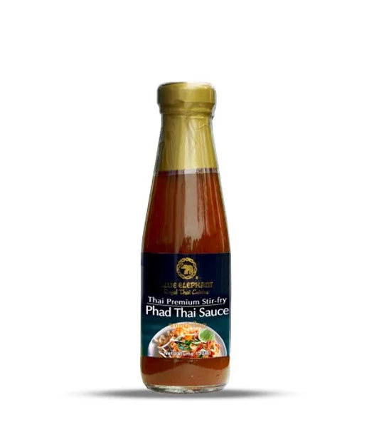 Phad Thai Sauce 190ml