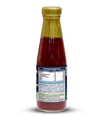 Phad Thai Sauce 190ml